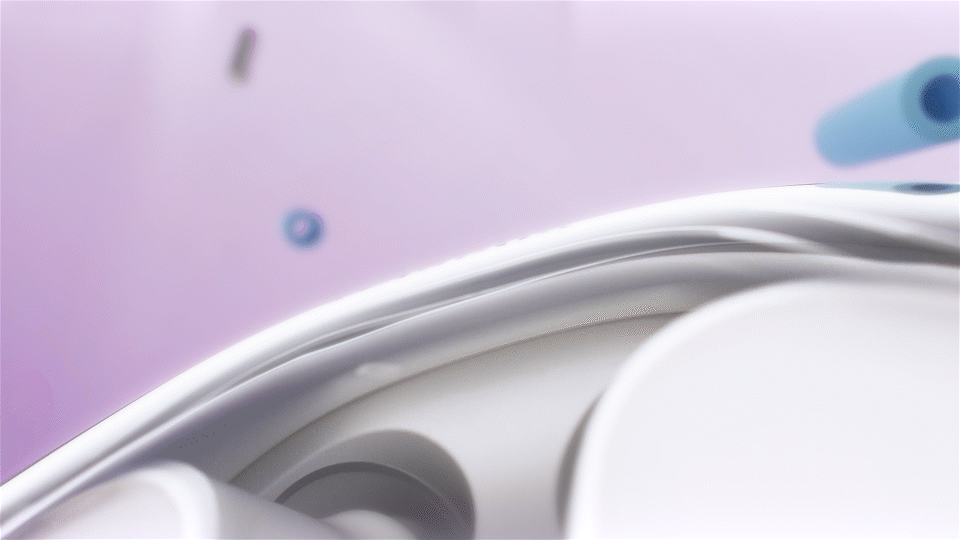 WM02 耳机（图ZMzg3NTM1MDgw） - 产品 - 站酷设计师我是cy原创素材 - 站酷ZCOOL