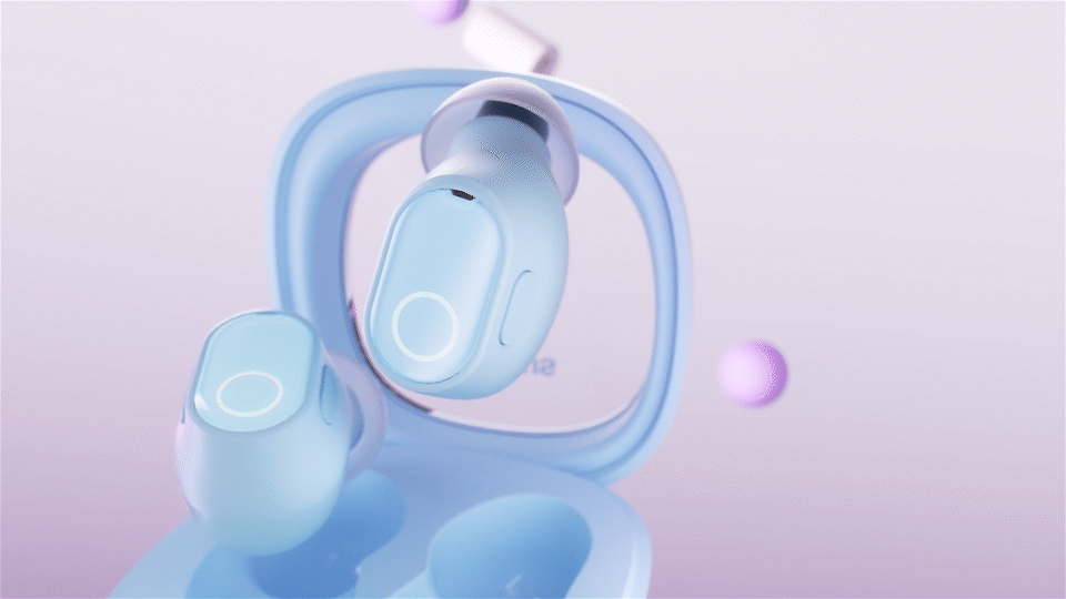 WM02 耳机（图ZMzg3NTM1MDg0） - 产品 - 站酷设计师我是cy原创素材 - 站酷ZCOOL