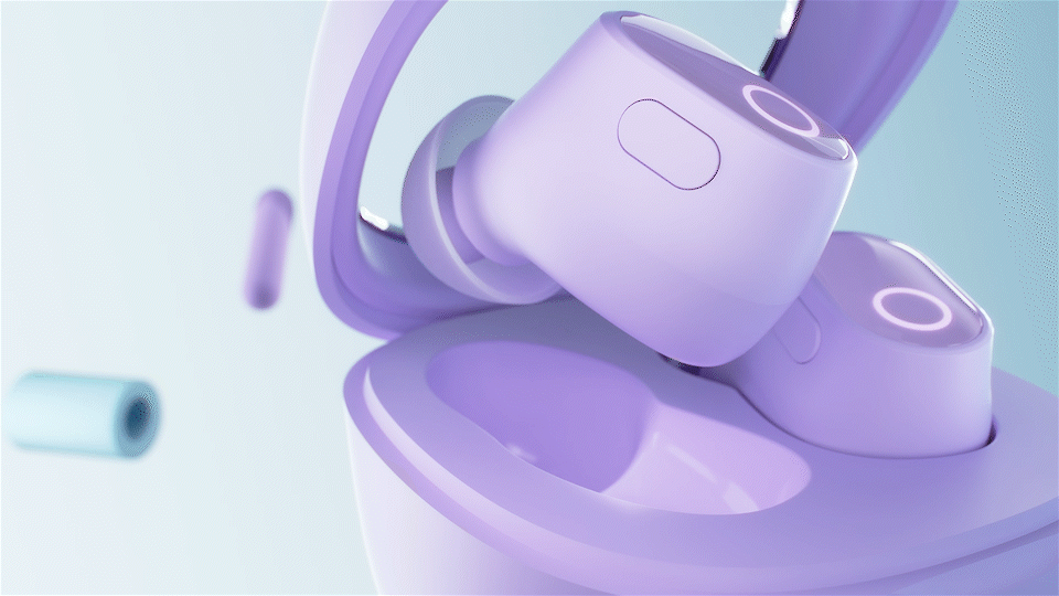 WM02 耳机（图ZMzg3NTM1MDg4） - 产品 - 站酷设计师我是cy原创素材 - 站酷ZCOOL