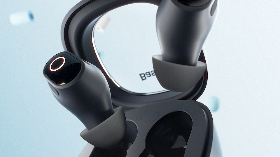 WM02 耳机（图ZMzg3NTM1MDky） - 产品 - 站酷设计师我是cy原创素材 - 站酷ZCOOL