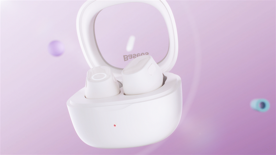 WM02 耳机（图ZMzg3NTM1MDk2） - 产品 - 站酷设计师我是cy原创素材 - 站酷ZCOOL