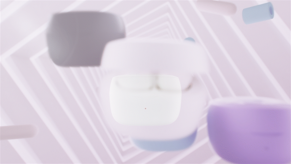 WM02 耳机（图ZMzg3NTM1MTAw） - 产品 - 站酷设计师我是cy原创素材 - 站酷ZCOOL