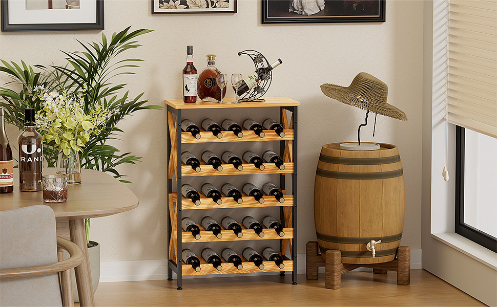 电商产品、建模 渲染（图ZMzg3NTM2MDUy） - 产品 - 站酷设计师LCDESIGNDDD原创素材 - 站酷ZCOOL