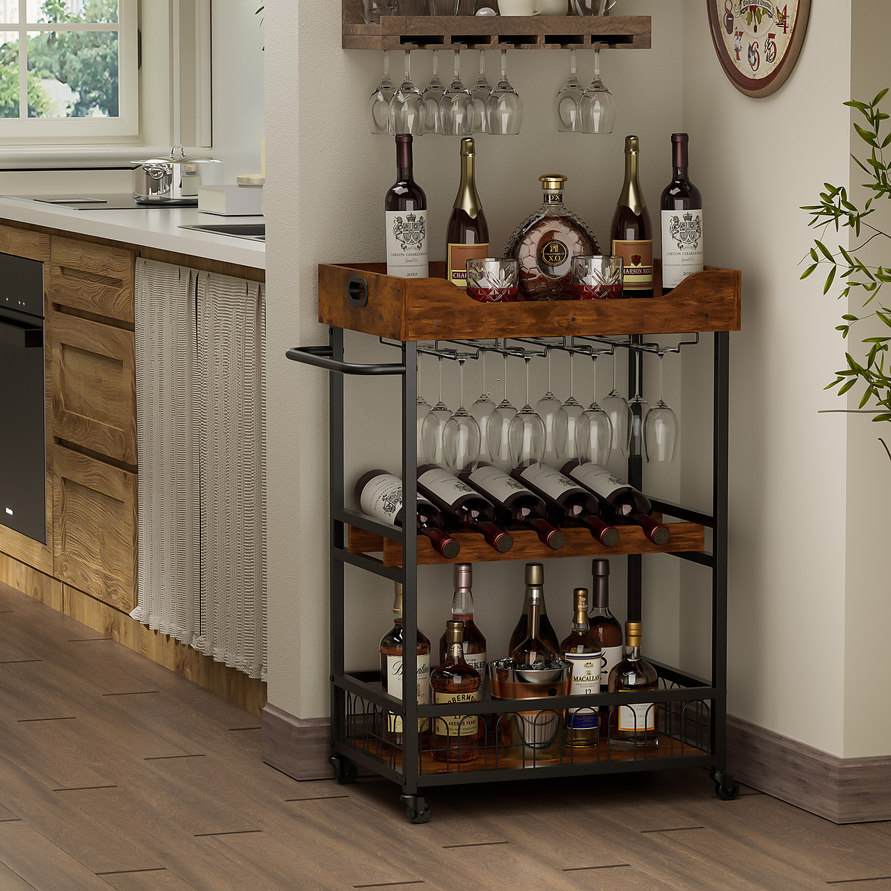 电商产品、建模 渲染（图ZMzg3NTM2MjQw） - 产品 - 站酷设计师LCDESIGNDDD原创素材 - 站酷ZCOOL