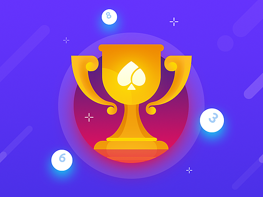 UPIGAMING（个人主页-ZNzE1OTMzNDA=） - 游戏UI - 站酷设计师兮雾原创素材 - 站酷ZCOOL