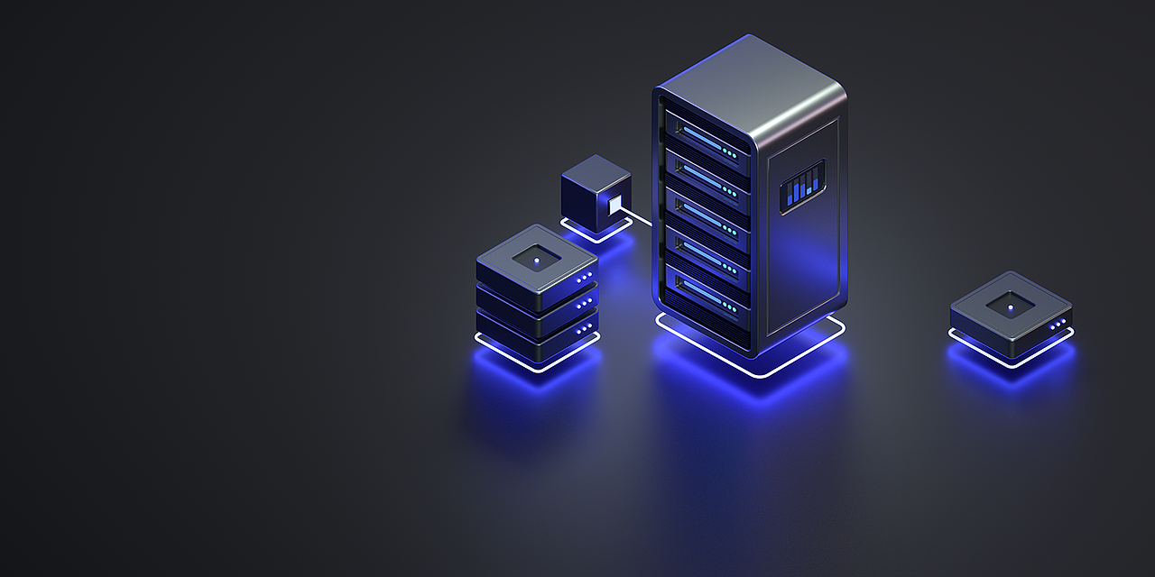 2021数据大屏蜂王（图ZMzg3NTM4MjU2） - 软件界面 - 站酷设计师兮雾原创素材 - 站酷ZCOOL