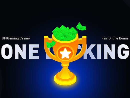 ONE LUCKING（个人主页-ZNzE1OTM2NDg=） - 游戏UI - 站酷设计师兮雾原创素材 - 站酷ZCOOL