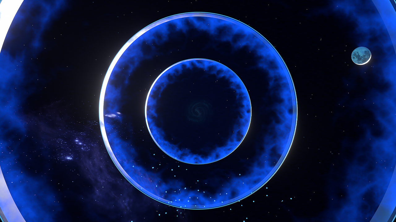 Infinite concept 无限方案稿（图ZMzg3NTQxOTAw） - 设定/分镜 - 站酷设计师兮雾原创素材 - 站酷ZCOOL