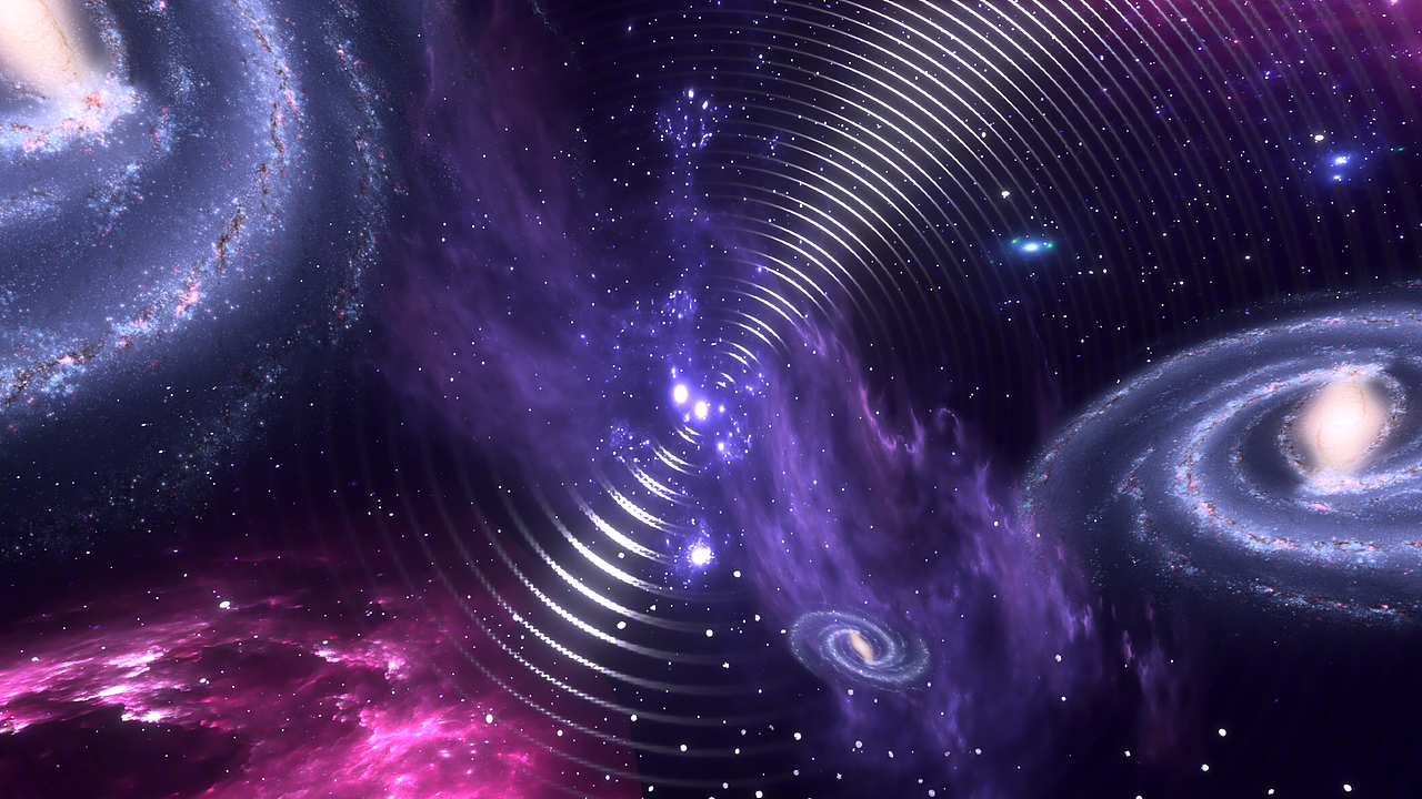 Infinite concept 无限方案稿（图ZMzg3NTQxOTA0） - 设定/分镜 - 站酷设计师兮雾原创素材 - 站酷ZCOOL