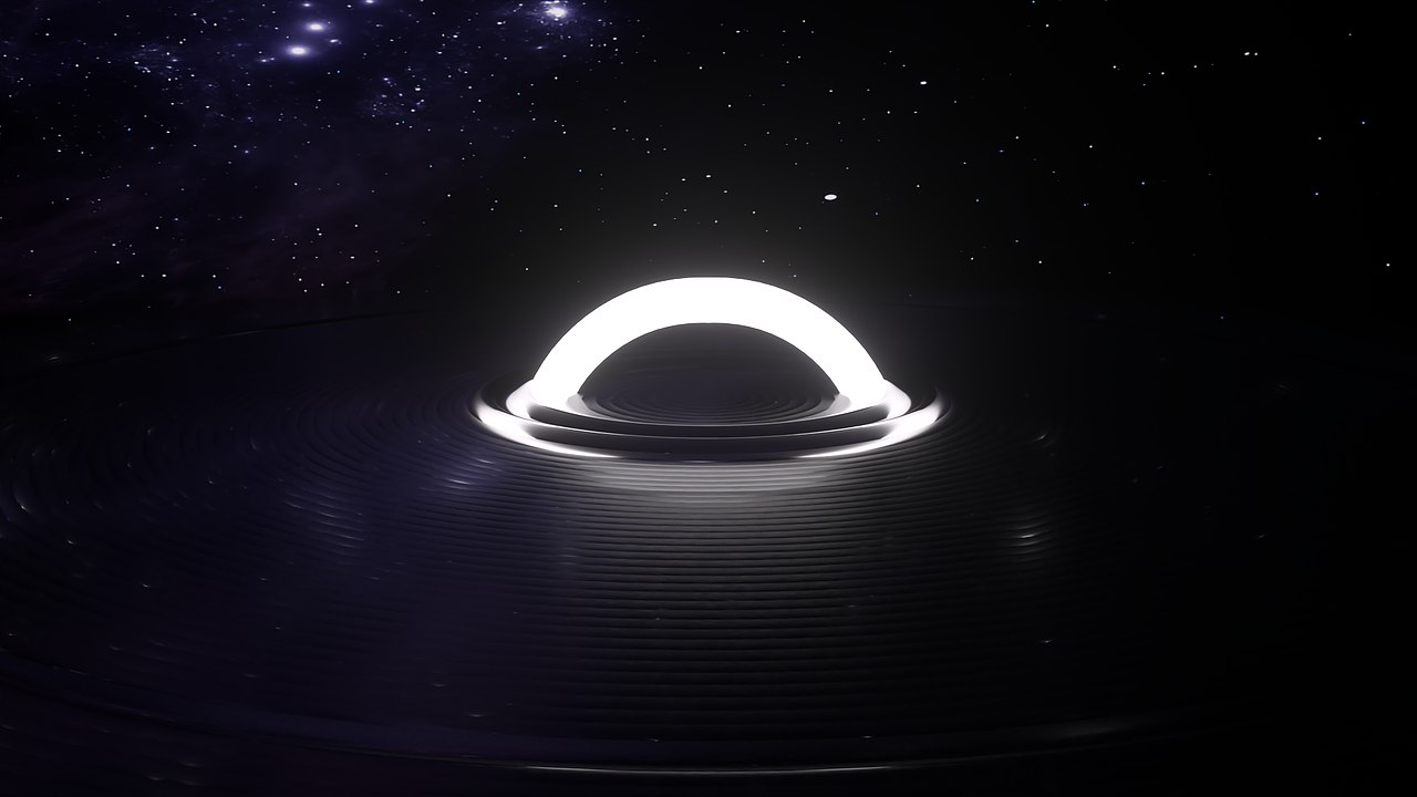 Infinite concept 无限方案稿（图ZMzg3NTQxOTEy） - 设定/分镜 - 站酷设计师兮雾原创素材 - 站酷ZCOOL