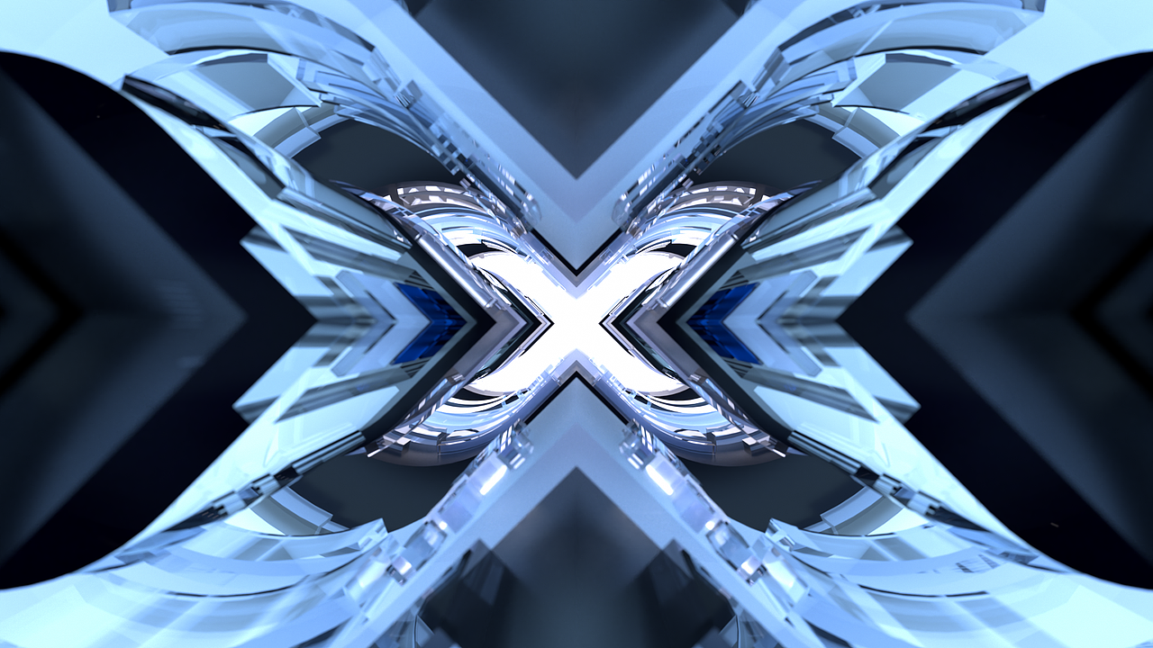 Infinite concept 无限方案稿（图ZMzg3NTQyNDIw） - 设定/分镜 - 站酷设计师兮雾原创素材 - 站酷ZCOOL