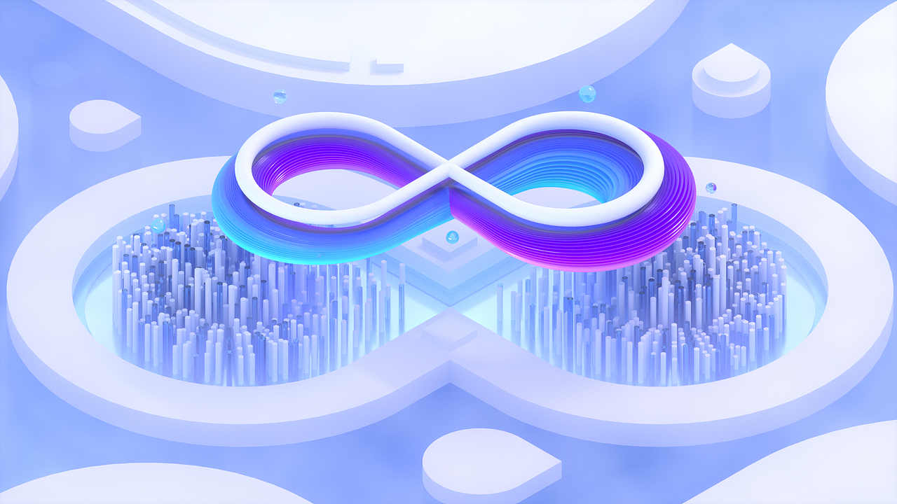 Infinite concept 无限方案稿（图ZMzg3NTQyNDgw） - 设定/分镜 - 站酷设计师兮雾原创素材 - 站酷ZCOOL