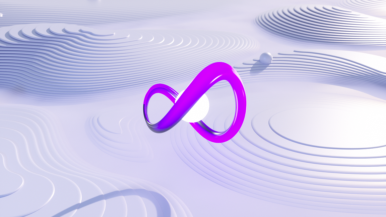 Infinite concept 无限方案稿（图ZMzg3NTQyNDk2） - 设定/分镜 - 站酷设计师兮雾原创素材 - 站酷ZCOOL