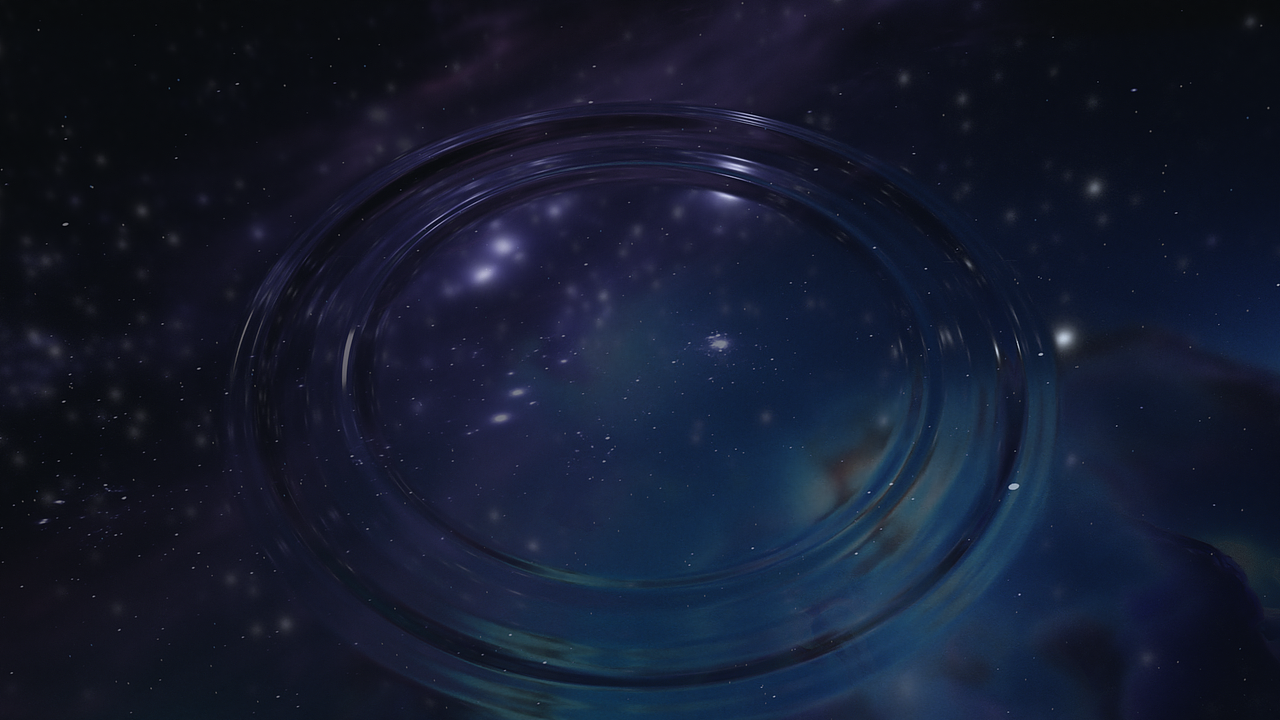 Infinite concept 无限方案稿（图ZMzg3NTQyNTIw） - 设定/分镜 - 站酷设计师兮雾原创素材 - 站酷ZCOOL