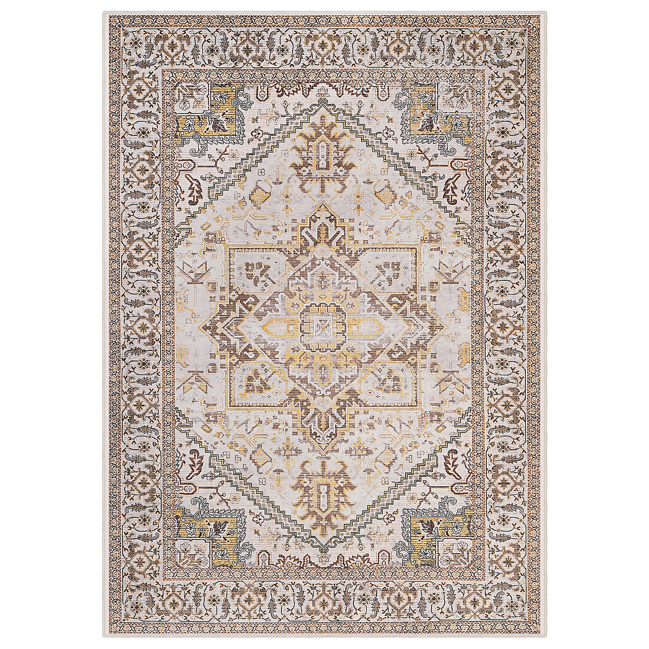 亚马逊产品 地毯 Ai合成产品实拍（图ZMzg3NTQ0MTMy） - 产品摄影 - 站酷设计师禾木笙产品摄影原创素材 - 站酷ZCOOL