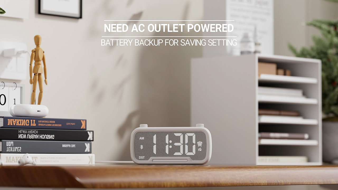 室内闹钟动态视频（图ZMzg3NTQ0ODIw） - 产品 - 站酷设计师Z43889280原创素材 - 站酷ZCOOL