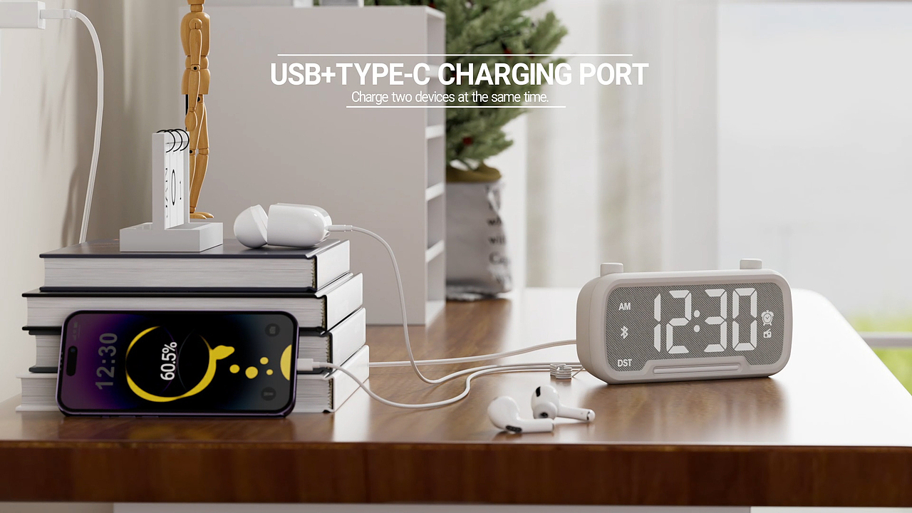 室内闹钟动态视频（图ZMzg3NTQ0ODI0） - 产品 - 站酷设计师Z43889280原创素材 - 站酷ZCOOL