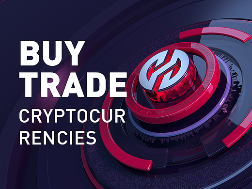 2022HUIONE（个人主页-ZNzE1OTM5ODg=） - 软件界面 - 站酷设计师兮雾原创素材 - 站酷ZCOOL