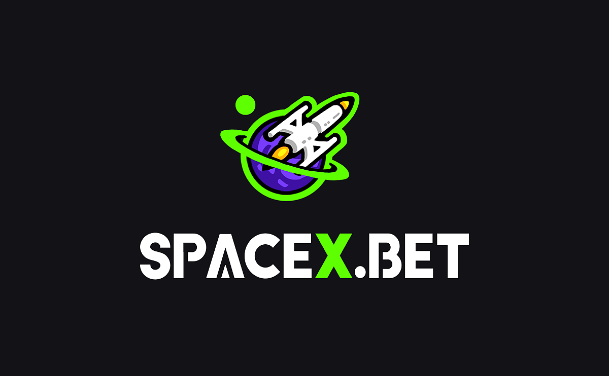 2022-Logo&Material（图ZMzg3NTQ1Mzg4） - Logo - 站酷设计师兮雾原创素材 - 站酷ZCOOL