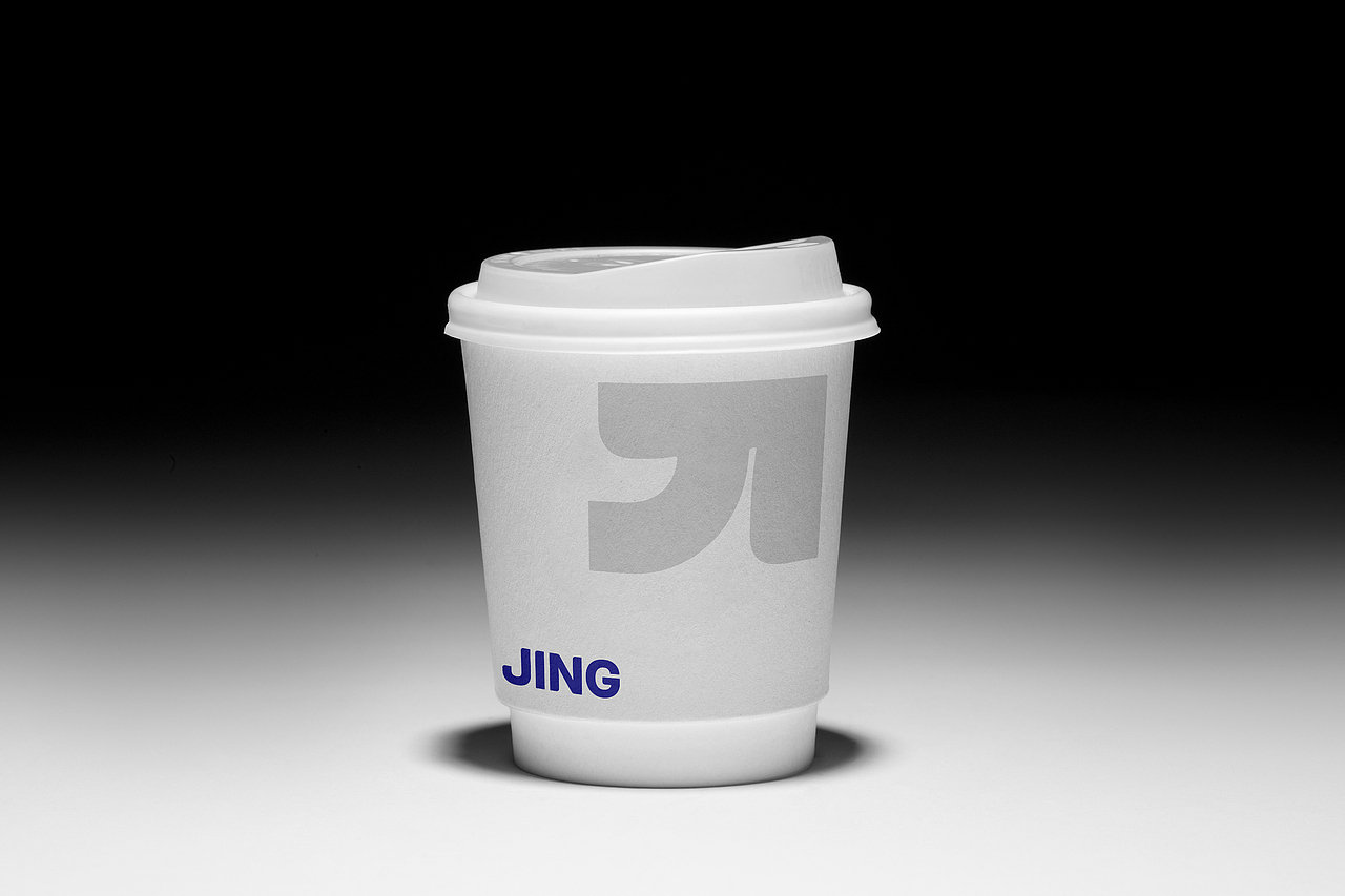 JING国际物流品牌设计（图ZMzg3NTQ1NDg0） - 品牌 - 站酷设计师taoSTUDIO张韬原创素材 - 站酷ZCOOL