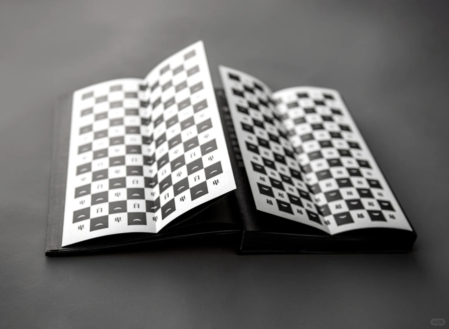 隐藏在设计叙事里的视觉隐喻-《自卑与超越》书籍设计｜365天的好设计NO.52（图ZMTUwNDc3NjA=） - 观点 - 站酷设计师站酷资讯原创素材 - 站酷ZCOOL