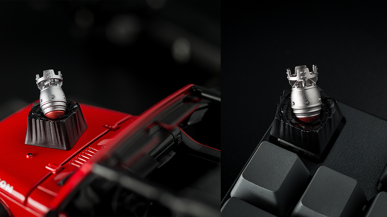 作品集（图ZMzg3NTQ5Mjk2） - 包装 - 站酷设计师情深缘浅1原创素材 - 站酷ZCOOL