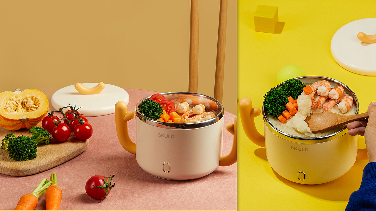 作品集（图ZMzg3NTQ5Mjg0） - 包装 - 站酷设计师情深缘浅1原创素材 - 站酷ZCOOL