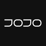 是JOJO呀的头像