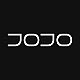 是JOJO呀