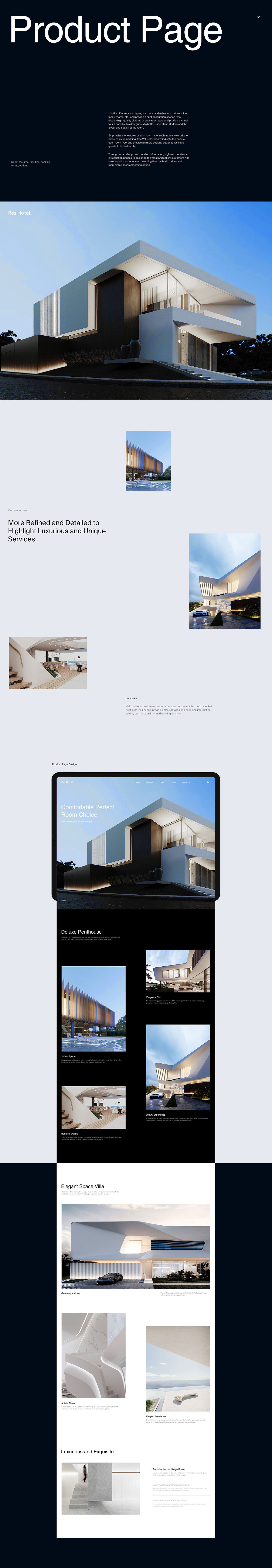 7年前，我在站酷种下第一棵树