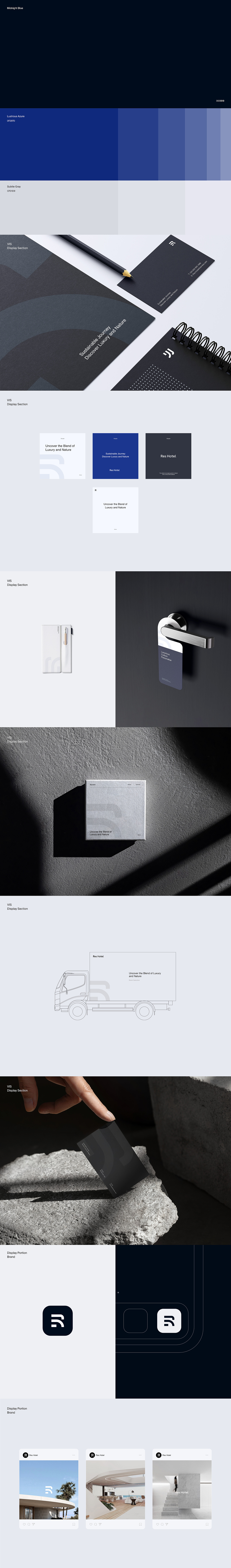 7年前，我在站酷种下第一棵树