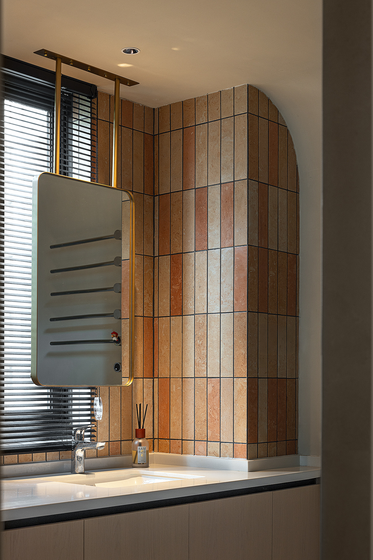 让人平静的日子，就是好日子。空间拍摄