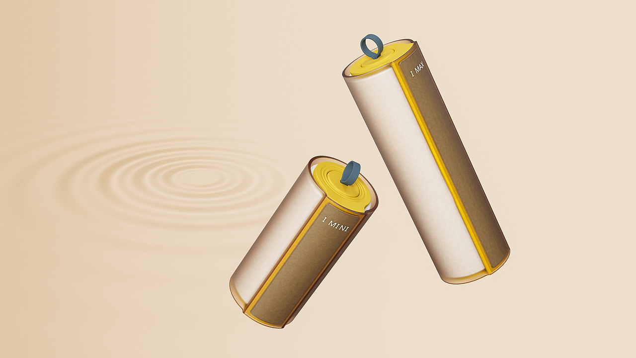 6年前，我在站酷种下第一棵树（图ZMzg3NTU2NjA0） - 生活用品 - 站酷设计师好好生活丨设计原创素材 - 站酷ZCOOL