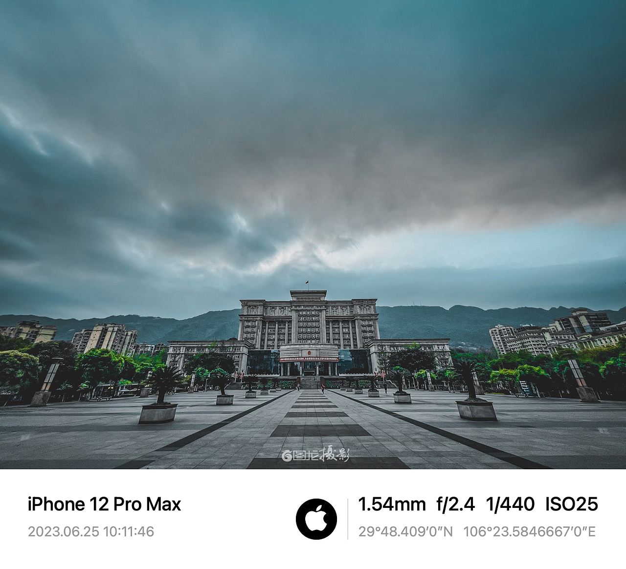 珍惜每一个小确幸：用镜头记录生活中的美好瞬间（图ZMzg3NTYwMDky） - 人文/纪实摄影 - 站酷设计师图龙摄影原创素材 - 站酷ZCOOL