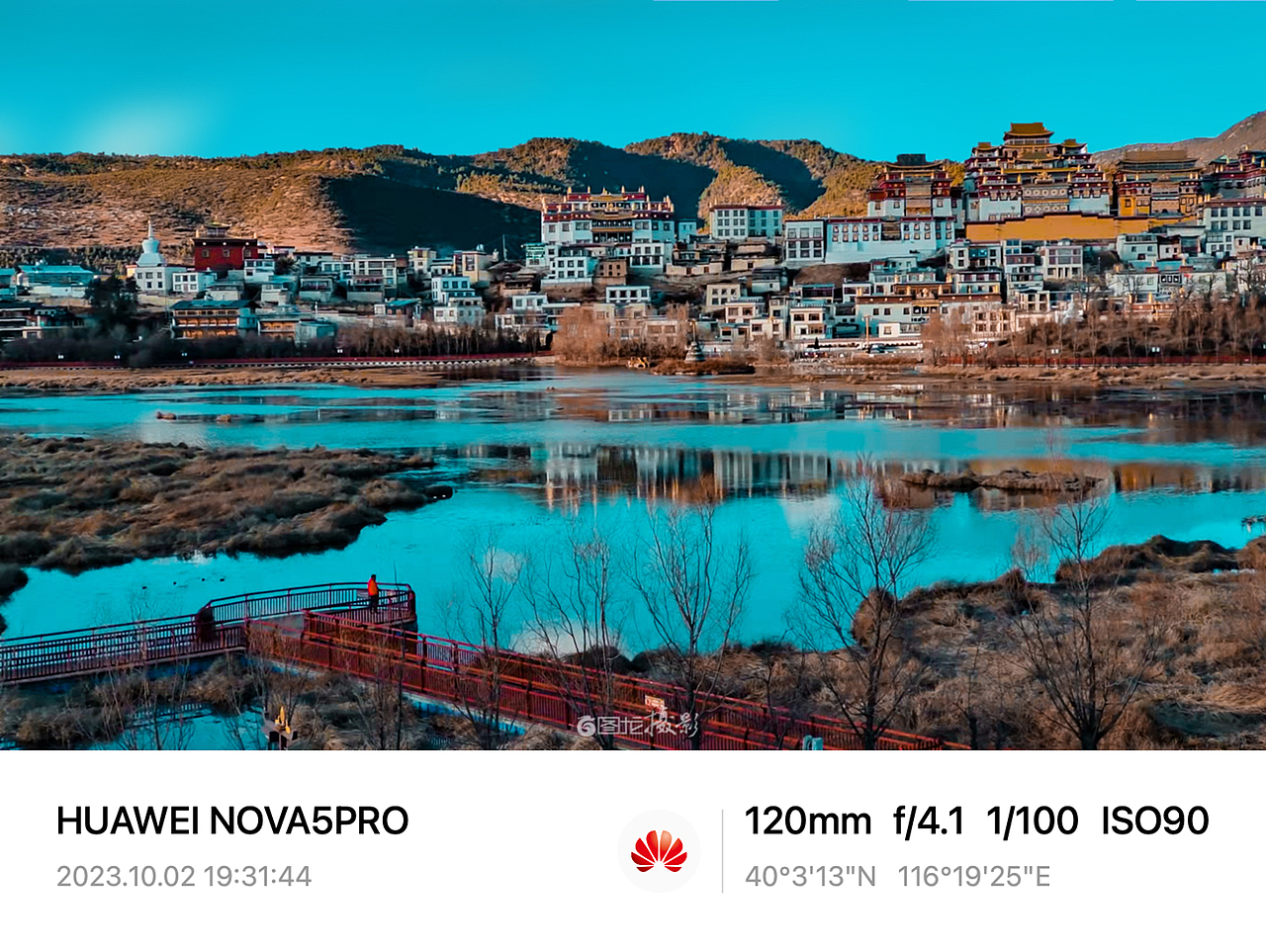 珍惜每一个小确幸：用镜头记录生活中的美好瞬间（图ZMzg3NTYwMTEy） - 人文/纪实摄影 - 站酷设计师图龙摄影原创素材 - 站酷ZCOOL