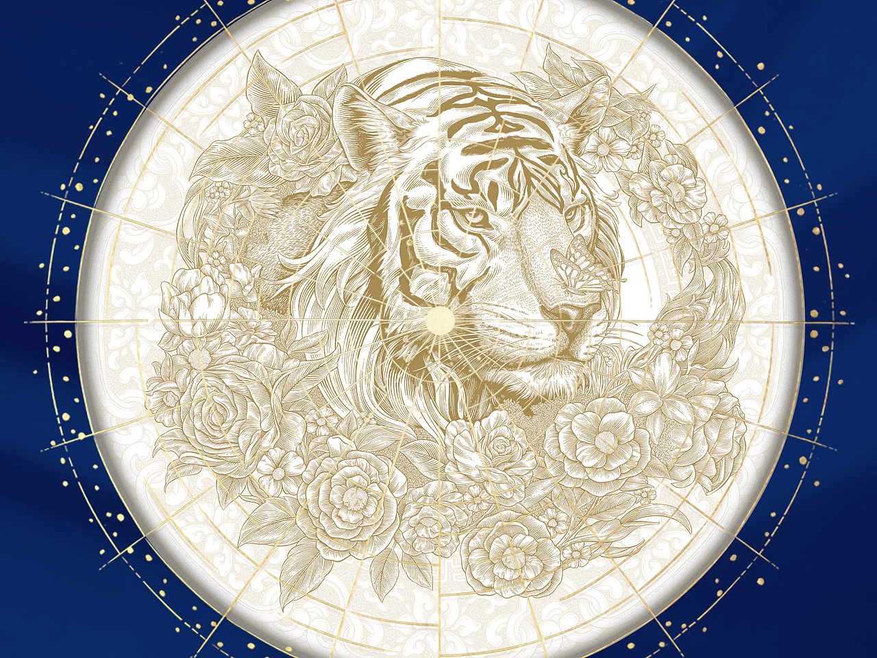 一棵树的自白(图ZMzg3NTYxMDAw) - 商业插画 - 站酷设计师家轩UA原创素材 - 站酷ZCOOL