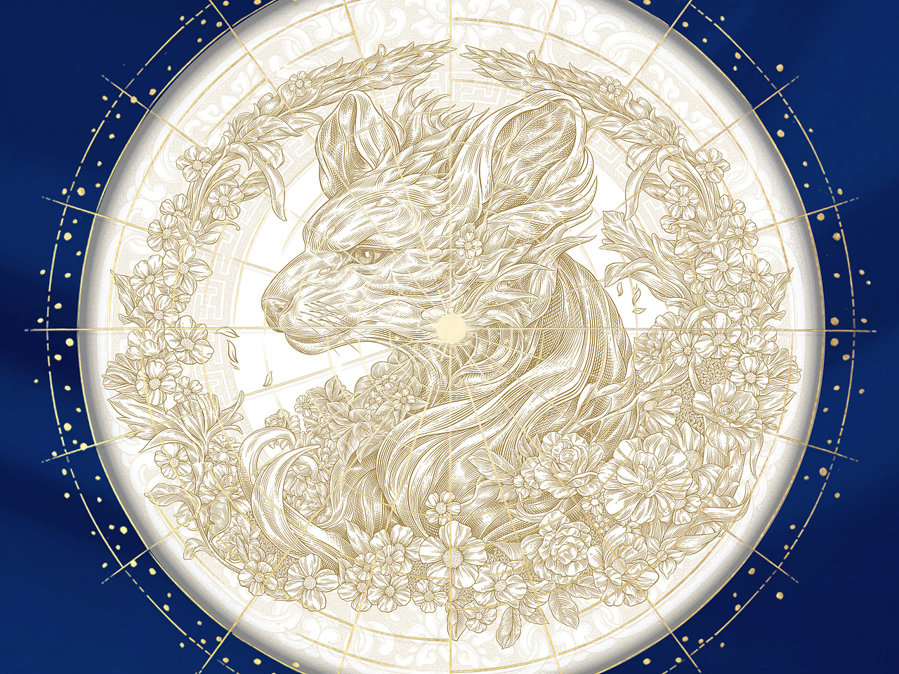 一棵树的自白(图ZMzg3NTYxMDEy) - 商业插画 - 站酷设计师家轩UA原创素材 - 站酷ZCOOL