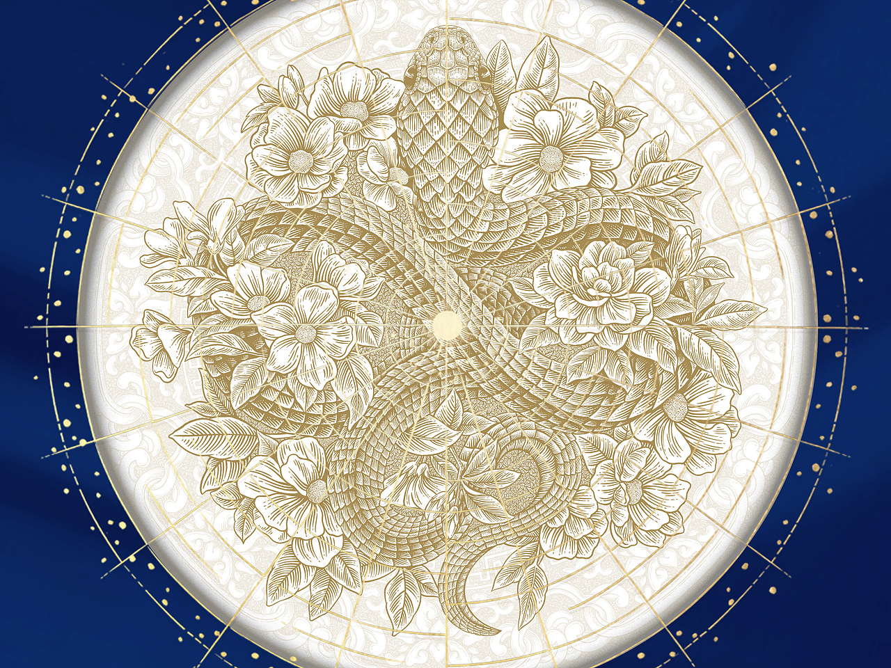 一棵树的自白(图ZMzg3NTYxMDA4) - 商业插画 - 站酷设计师家轩UA原创素材 - 站酷ZCOOL