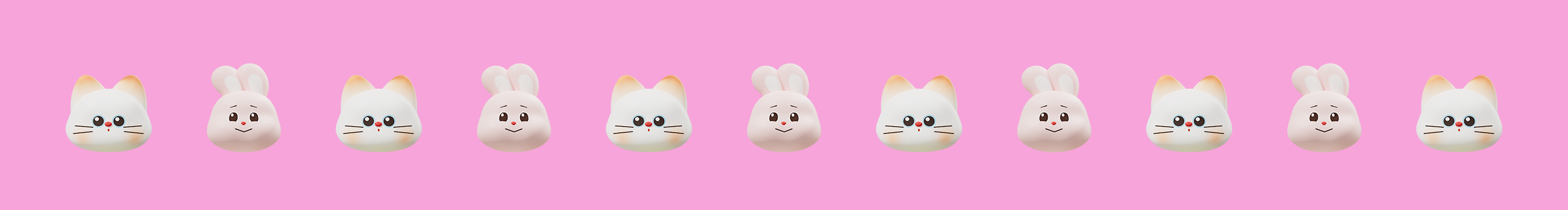 大柿喵的个人主页（封面预览） - 主页封面设置 - 站酷设计师大柿喵原创素材 - 站酷ZCOOL