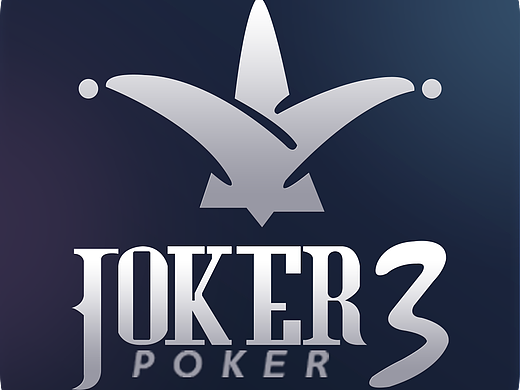 竖版棋牌【扯旋】ui界面分享(个人主页-ZNzE1OTU3NTI=) - 游戏UI - 站酷设计师J琪姐姐原创素材 - 站酷ZCOOL