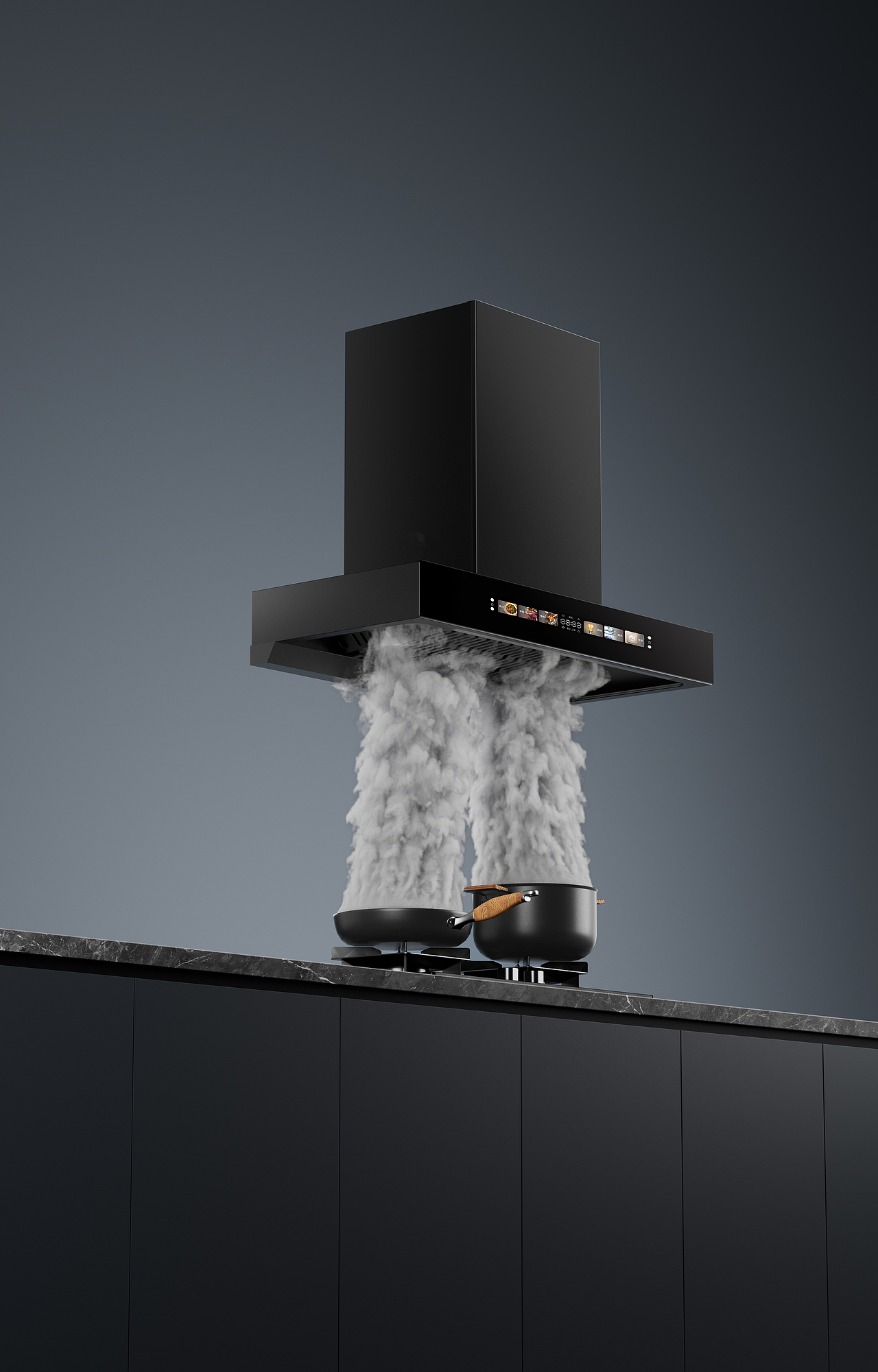 渲染合集（图ZMzg3NTYzNDQ4） - 场景 - 站酷设计师葡萄籽1原创素材 - 站酷ZCOOL