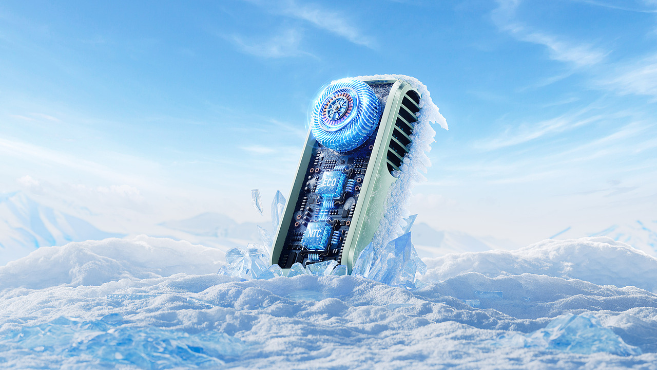 渲染合集（图ZMzg3NTYzNjUy） - 场景 - 站酷设计师葡萄籽1原创素材 - 站酷ZCOOL