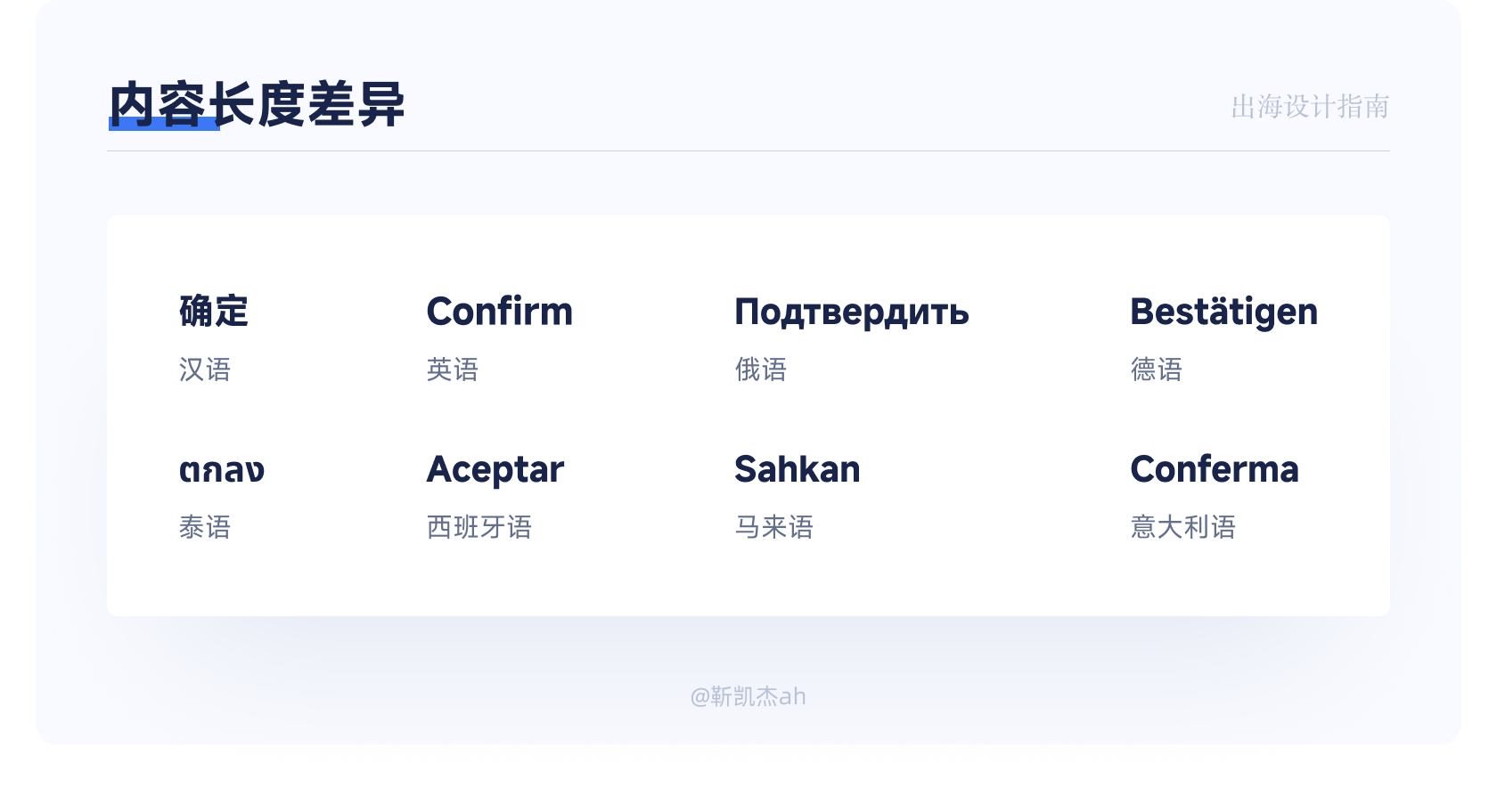 出海设计指南(图ZMTUwNDc5NjA=) - 教程 - 站酷设计师十米ah原创素材 - 站酷ZCOOL