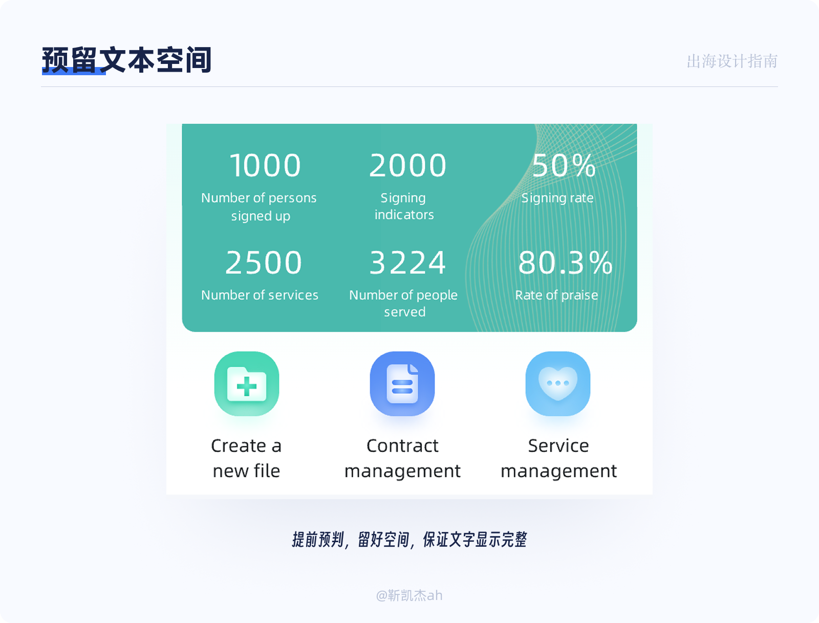 出海设计指南(图ZMTUwNDc5ODQ=) - 教程 - 站酷设计师十米ah原创素材 - 站酷ZCOOL