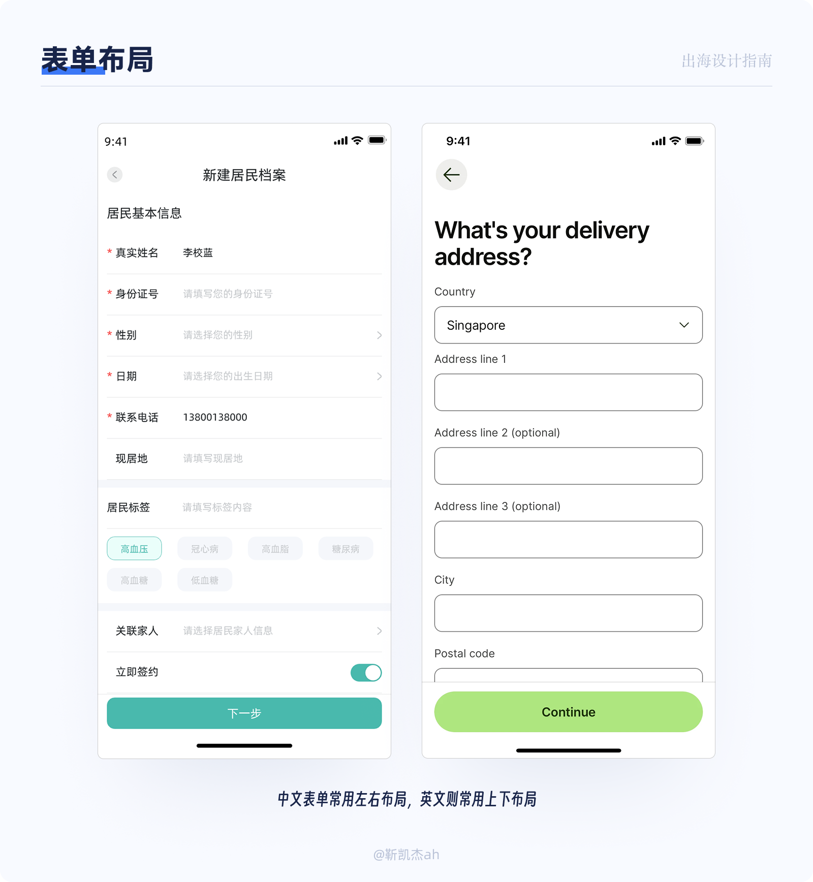 出海设计指南(图ZMTUwNDc5ODg=) - 教程 - 站酷设计师十米ah原创素材 - 站酷ZCOOL