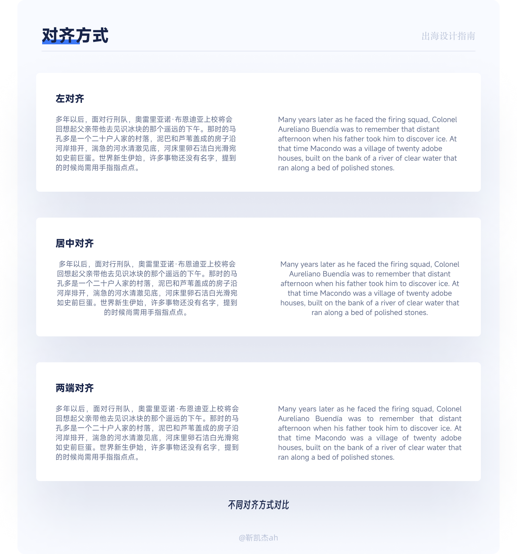 出海设计指南(图ZMTUwNDc5OTI=) - 教程 - 站酷设计师十米ah原创素材 - 站酷ZCOOL