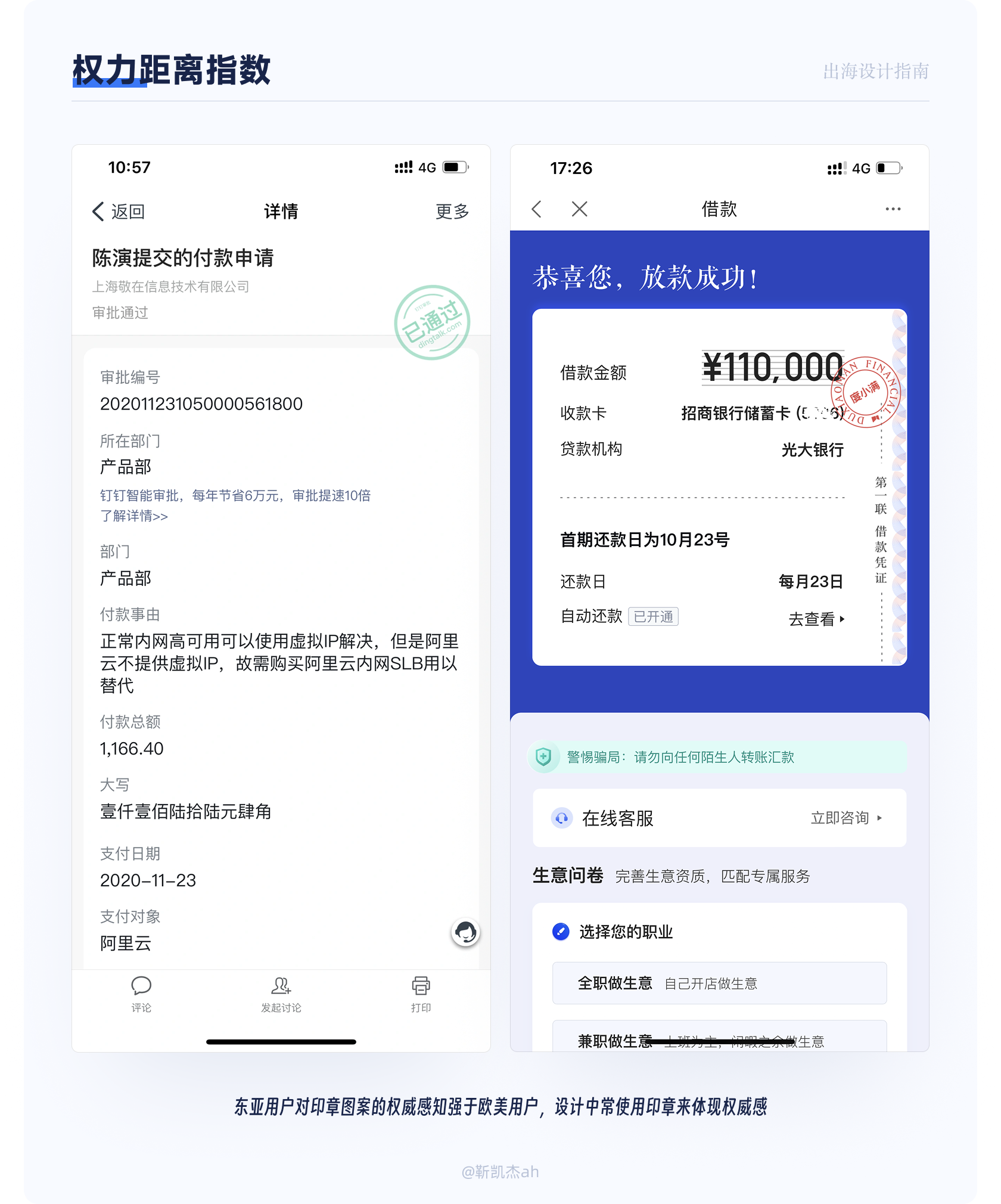 出海设计指南(图ZMTUwNDgwMDg=) - 教程 - 站酷设计师十米ah原创素材 - 站酷ZCOOL