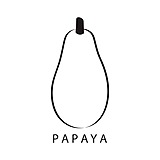 papaya795的头像