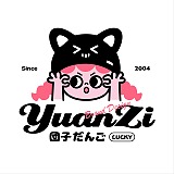 圆子King的头像