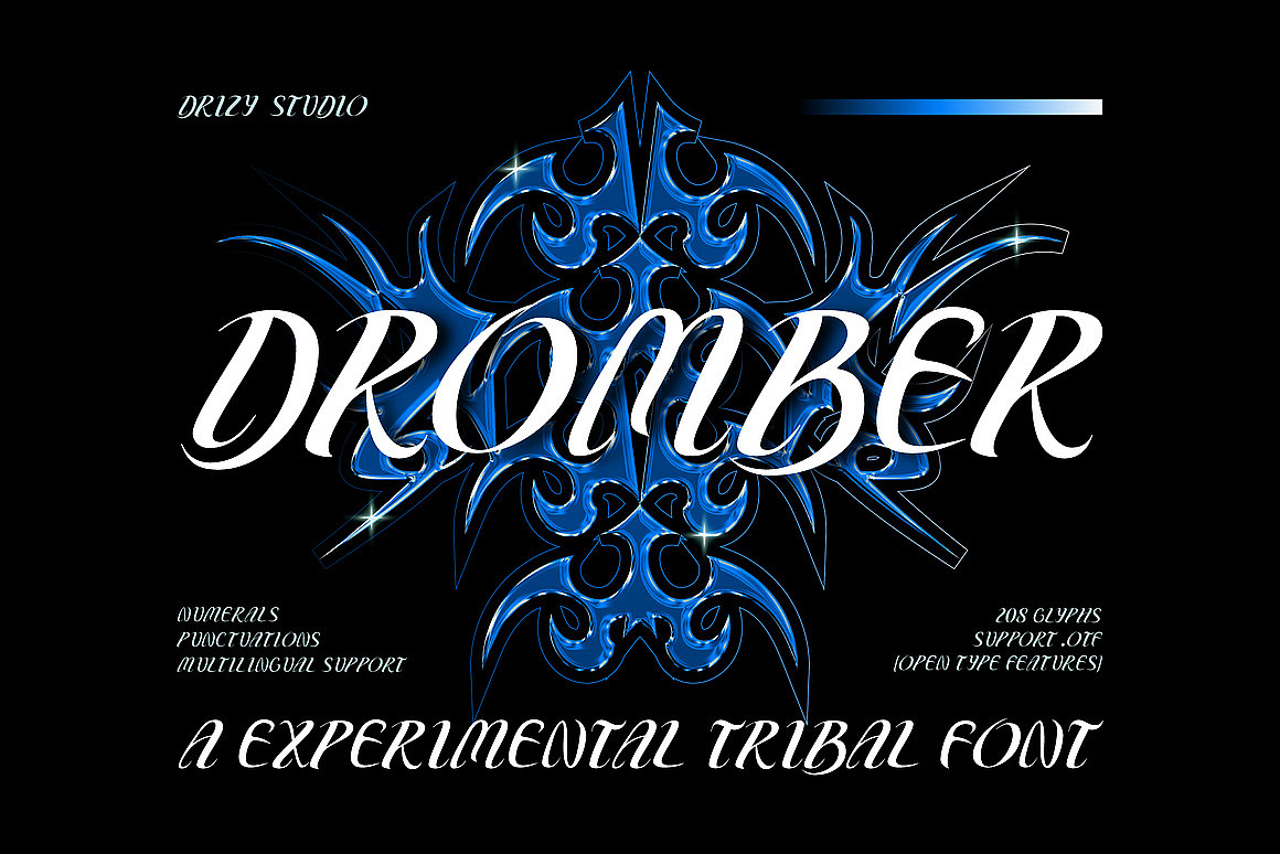 前卫潮流时尚潮牌海报服装画册封面标题艺术英文字体（图ZMzg3NTcxNjE2） - 字体/字形 - 站酷设计师最西文集原创素材 - 站酷ZCOOL